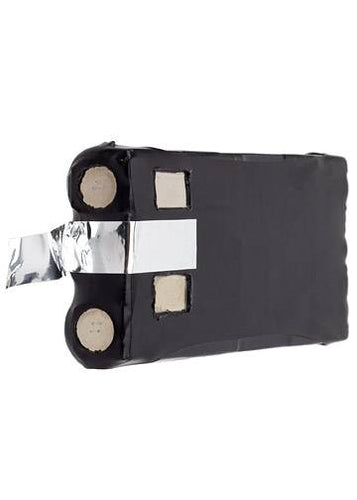 Ritron BPJSGN Battery