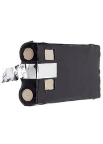 Ritron BPJSGN Battery