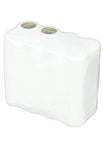 Ni-MH 1500 mAh