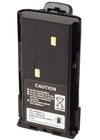 Battery for Kenwood TK-272G, TK-260G, KNB-15, TK-372G, KNB-14, KNB-15A & more