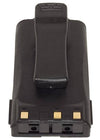 Battery for Kenwood TK-272G, TK-260G, KNB-15, TK-372G, KNB-14, KNB-15A & more