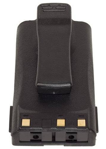 Kenwood TK-2 Battery