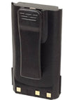 Ni-MH 1800 mAh