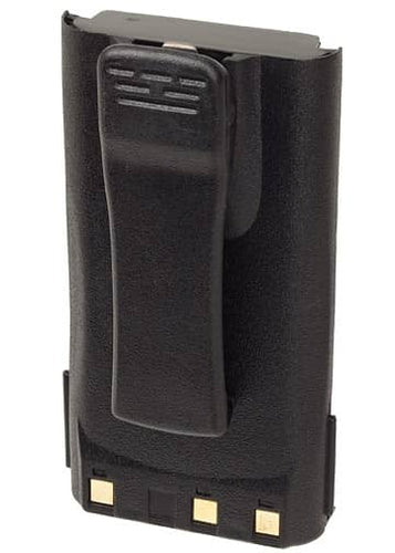 Battery for Kenwood TK-272G, TK-260G, KNB-15, TK-372G, KNB-14, KNB-15A & more
