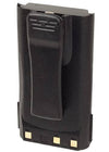 Battery for Kenwood TK-272G, TK-260G, KNB-15, TK-372G, KNB-14, KNB-15A & more