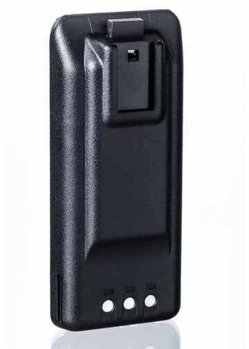 Rexon LIS201 Battery