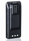 Rexon LIS2010 Battery
