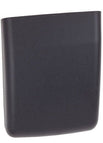 Ni-MH 730 mAh