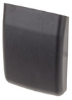 Ni-MH 1000 mAh