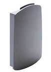 Li-ion 1200 mAh