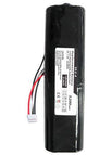 Li-ion 5200 mAh