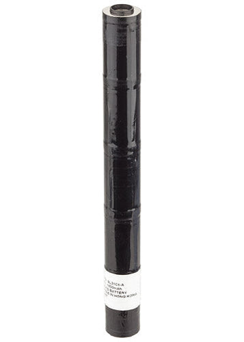 SL31C1-A-BACK