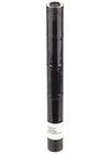 Battery for Streamlight 25170, SL15X, 25006, SL15, 25037, 25026, 25007 & more