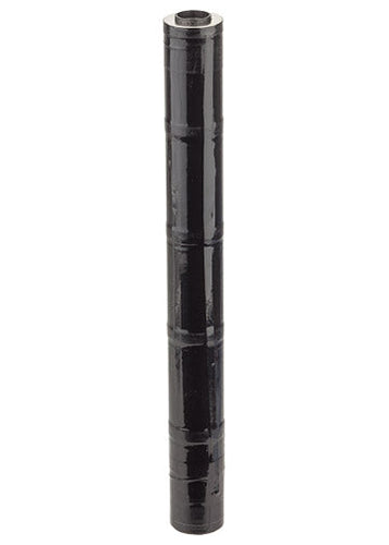 SL31C1-A