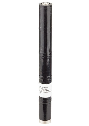 SL34C1-A-BACK