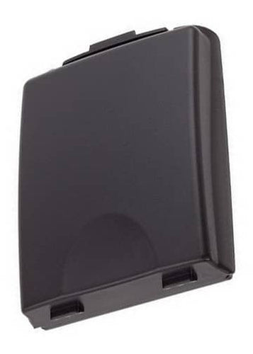 Simoco SRH3900 Battery