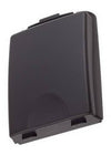 Battery for Sepura/Simoco SRC3300, SRG3500, SRP2000, SRM3500, SRH3500 & more