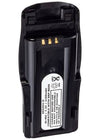 Battery for Simoco SRP8010, SRP8020, SRP9100, PA-BATN, SRP8000, SRP9120 & more