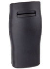 Ni-MH 1850 mAh