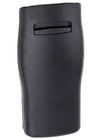Battery for Simoco SRP8010, SRP8020, SRP9100, PA-BATN, SRP8000, SRP9120 & more