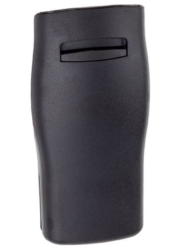 Battery for Simoco SRP8010, SRP8020, SRP9100, PA-BATN, SRP8000, SRP9120 & more