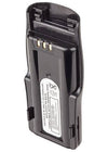 Battery for Simoco SRP8010, SRP8020, SRP9100, PA-BATN, SRP8000, SRP9120 & more