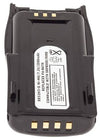 Battery for Simoco SRP8010, SRP8020, SRP9100, PA-BATN, SRP8000, SRP9120 & more