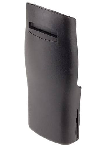 Battery for Simoco SRP8010, SRP8020, SRP9100, PA-BATN, SRP8000, SRP9120 & more