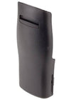 Battery for Simoco SRP8010, SRP8020, SRP9100, PA-BATN, SRP8000, SRP9120 & more
