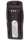 Battery for Simoco SRP8010, SRP8020, SRP9100, PA-BATN, SRP8000, SRP9120 & more