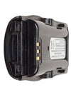 Battery for Simoco SRP8010, SRP8020, SRP9100, PA-BATN, SRP8000, SRP9120 & more