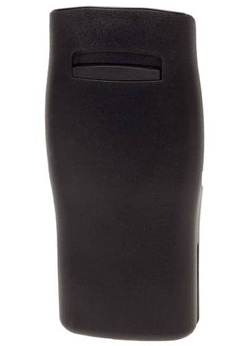 Battery for Simoco SRP8010, SRP8020, SRP9100, PA-BATN, SRP8000, SRP9120 & more