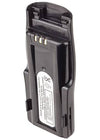 Battery for Simoco SRP8010, SRP8020, SRP9100, PA-BATN, SRP8000, SRP9120 & more