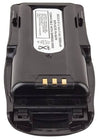 Battery for Simoco SRP8010, SRP8020, SRP9100, PA-BATN, SRP8000, SRP9120 & more