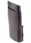 Battery for Simoco SRP8010, SRP8020, SRP9100, PA-BATN, SRP8000, SRP9120 & more