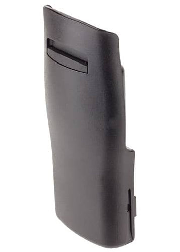 Battery for Simoco SRP8010, SRP8020, SRP9100, PA-BATN, SRP8000, SRP9120 & more