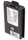Sepura Tetra SC20 Battery