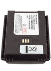 Sepura Tetra SC20 Battery