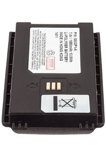 Sepura 300-01852 Battery