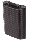 Sepura Tetra SC2020 Battery