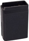 Ni-Cd 1100 mAh