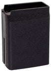 Ni-MH 1450 mAh