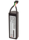 Battery for Symbol/Motorola MC17, MC17T, MC17A, BTRY-MC17RAB0E & more