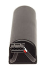 Battery for Symbol/Motorola MC17, MC17T, MC17A, BTRY-MC17RAB0E & more