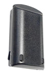Li-ion 5000 mAh