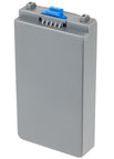 Li-Po 2740 mAh