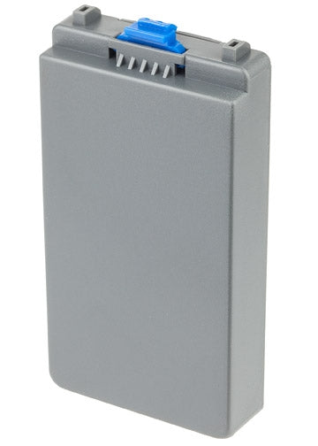 Battery for Symbol/Motorola BTRY-MC31KAB02, BTRY-MC3XKABOE, 82-127909-02 & more