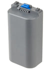 Battery for Symbol/Motorola BTRY-MC31KAB02, BTRY-MC3XKABOE, 82-127909-02 & more