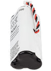 Battery for Symbol/Motorola 82-67705-01, DS6878-HC, LI 4278, LS 4278 & more