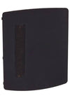 Battery for Motorola/Symbol MC50, MC5040, MC504, 21-67314-01 & more